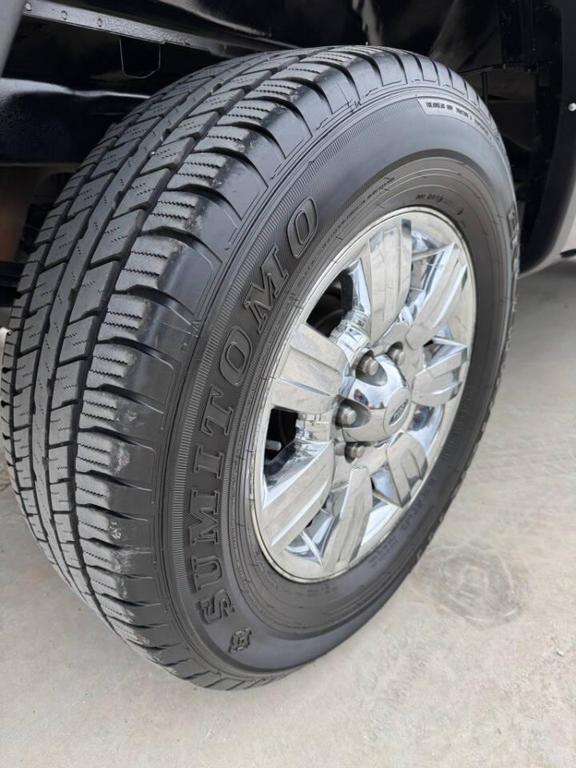 used 2013 Ford F-150 car, priced at $6,975