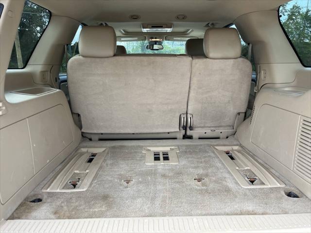 used 2013 Chevrolet Tahoe car, priced at $5,975