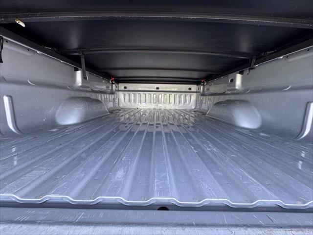 used 2014 Chevrolet Silverado 1500 car, priced at $8,300