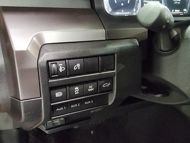 new 2025 Toyota Tacoma car, priced at $533,950