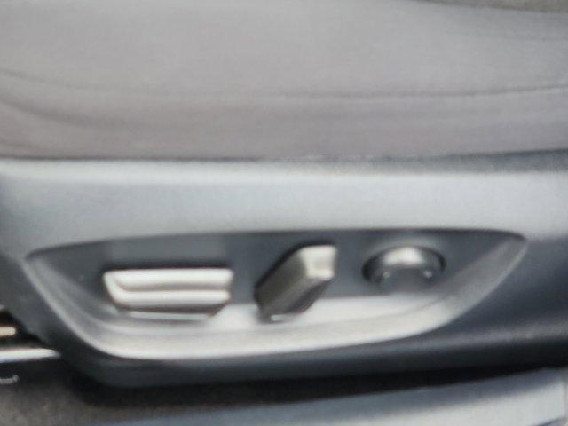 used 2024 Toyota Camry car, priced at $29,282