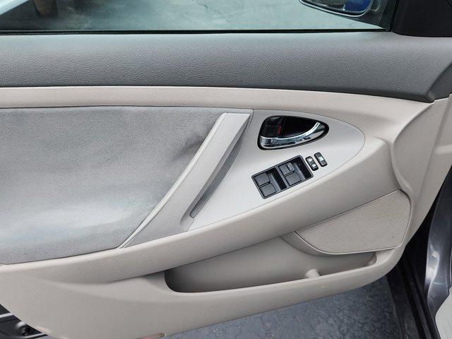 used 2009 Toyota Camry car, priced at $7,617