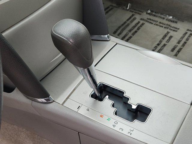 used 2009 Toyota Camry car, priced at $7,617