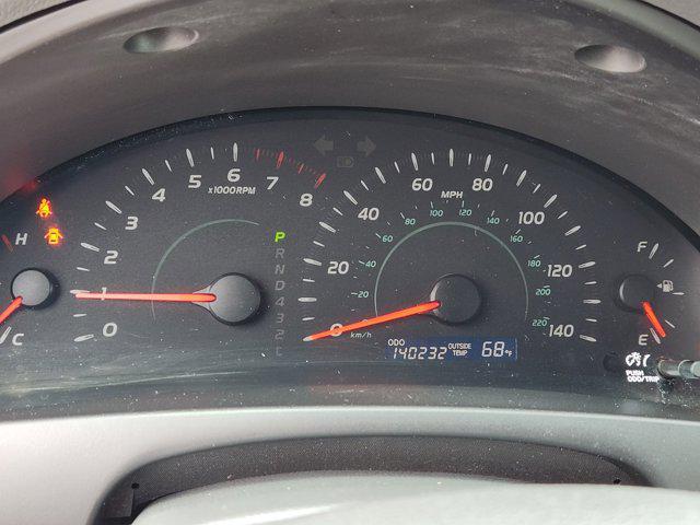 used 2009 Toyota Camry car, priced at $7,617