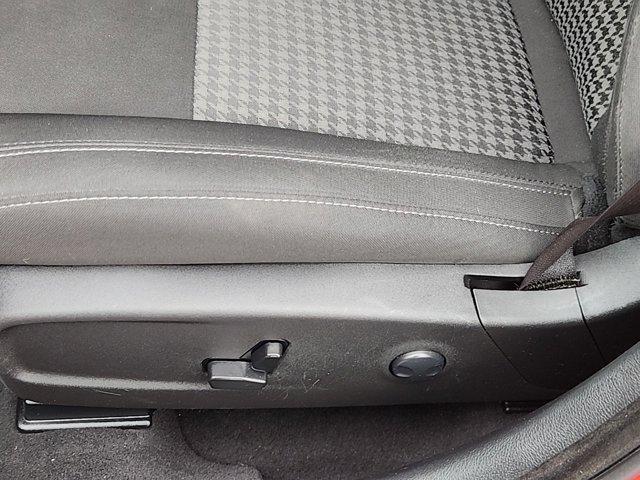 used 2023 Dodge Charger car, priced at $26,452