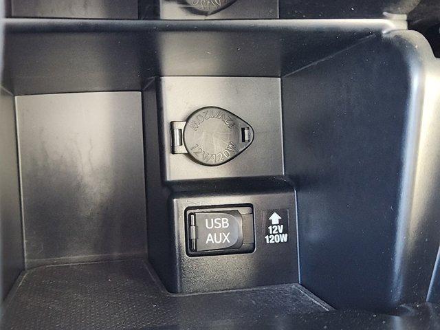 used 2012 Toyota Camry car, priced at $10,428