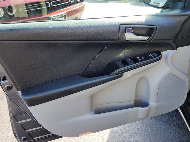 used 2012 Toyota Camry car, priced at $10,428