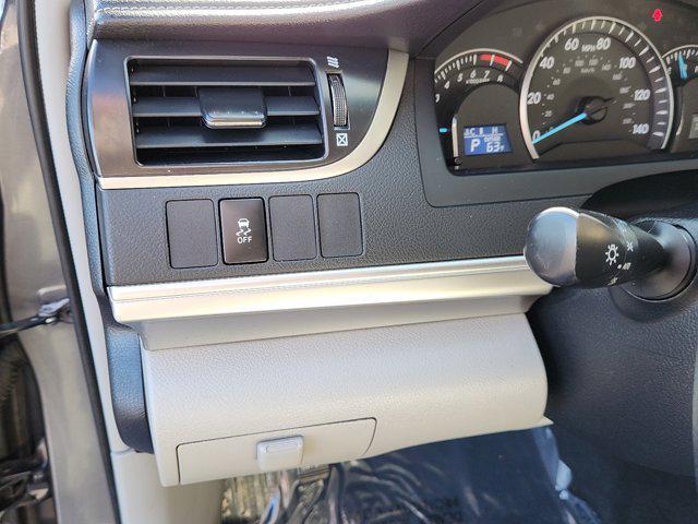 used 2012 Toyota Camry car, priced at $10,428