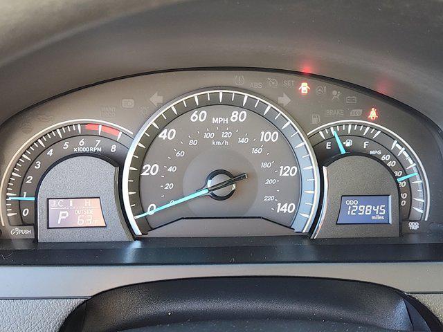 used 2012 Toyota Camry car, priced at $10,428