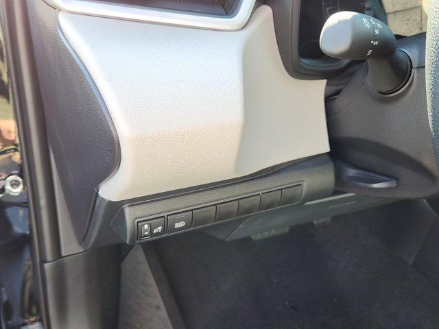 new 2026 Toyota Corolla car, priced at $25,618