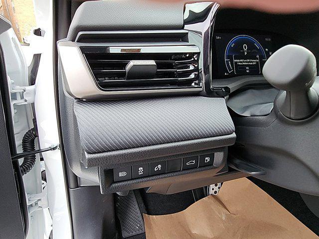 new 2026 Toyota Camry car, priced at $37,209