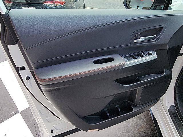 used 2023 Toyota Sienna car, priced at $49,306