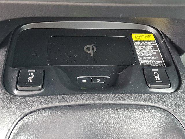 used 2025 Toyota Corolla car, priced at $31,493