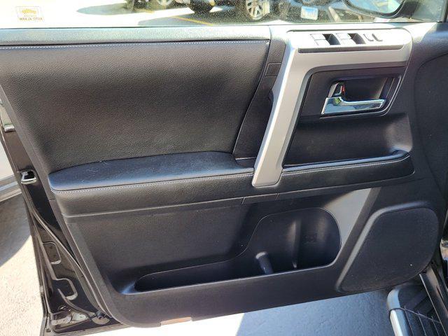 used 2014 Toyota 4Runner car, priced at $24,192