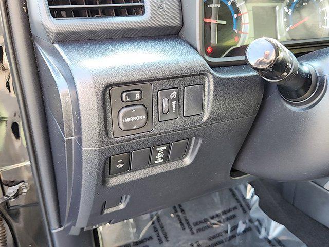 used 2014 Toyota 4Runner car, priced at $24,192