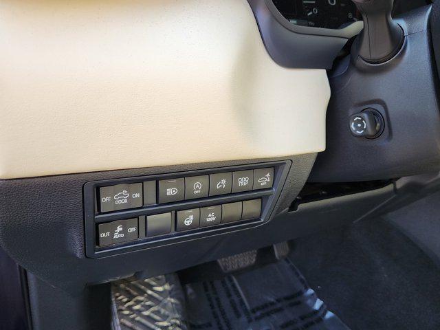 used 2022 Toyota Tundra car, priced at $49,946