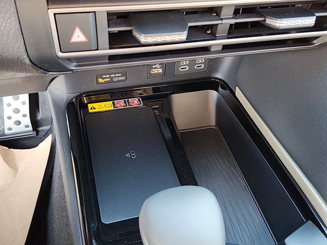 new 2026 Toyota Camry car, priced at $41,668