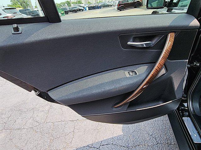 used 2005 BMW X3 car, priced at $9,464