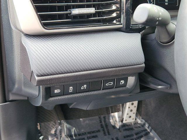 used 2025 Toyota Camry car, priced at $30,533