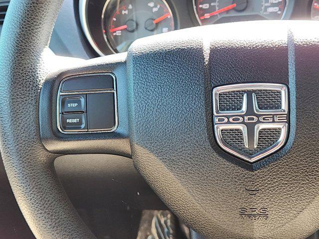 used 2012 Dodge Avenger car, priced at $6,520
