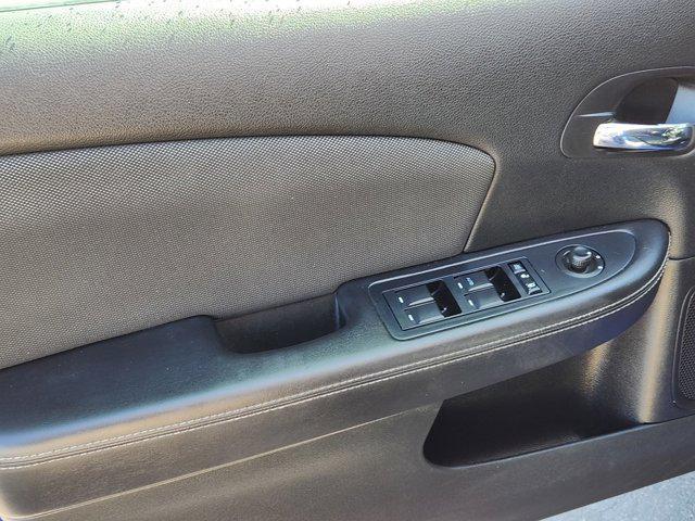 used 2012 Dodge Avenger car, priced at $6,520