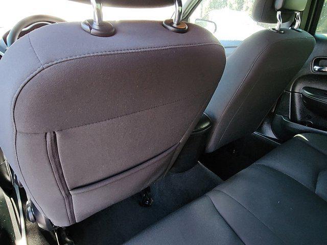 used 2012 Dodge Avenger car, priced at $6,520