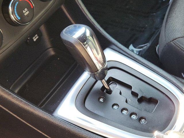 used 2012 Dodge Avenger car, priced at $6,520