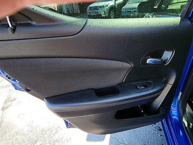 used 2012 Dodge Avenger car, priced at $6,520