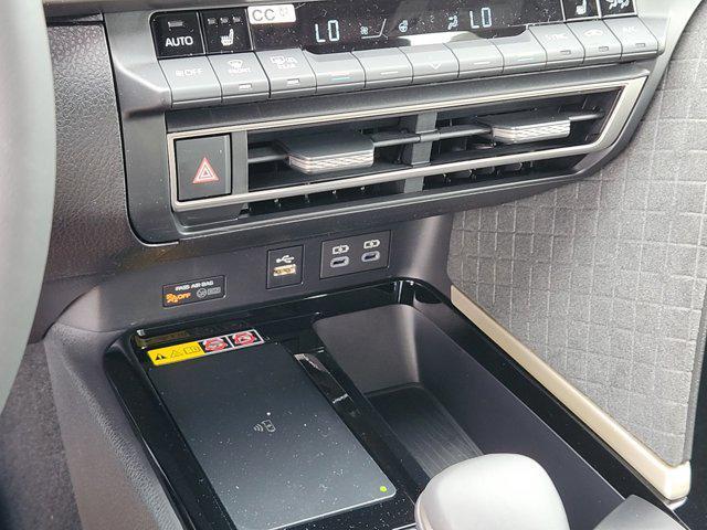 new 2025 Toyota Camry car, priced at $37,999