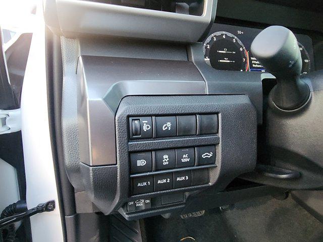 new 2025 Toyota Tacoma car, priced at $55,329