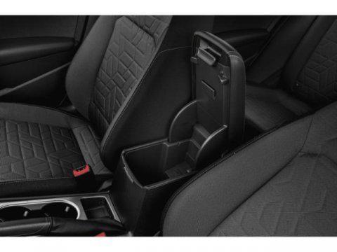 used 2020 Volkswagen Passat car, priced at $15,471