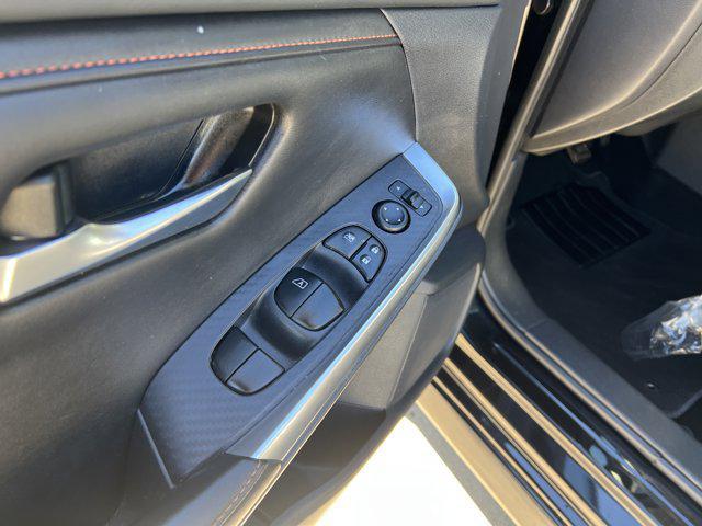 used 2020 Nissan Sentra car, priced at $16,777