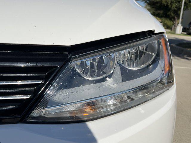 used 2013 Volkswagen Jetta car, priced at $9,996