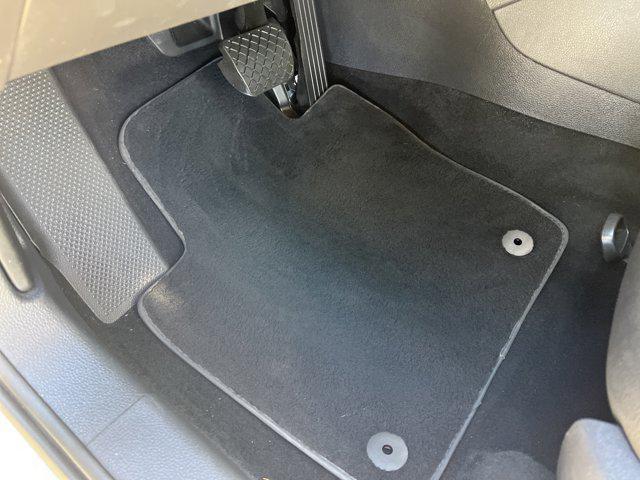 used 2013 Volkswagen Jetta car, priced at $9,996