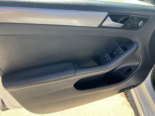 used 2013 Volkswagen Jetta car, priced at $9,996