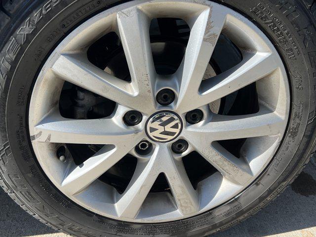 used 2013 Volkswagen Jetta car, priced at $9,996
