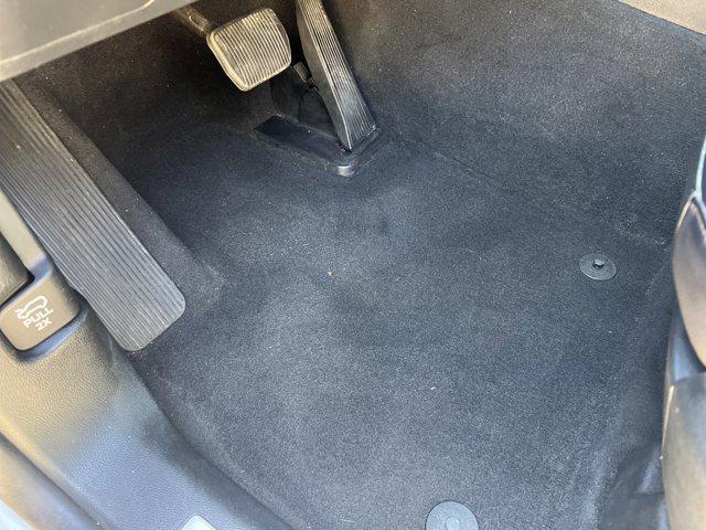 used 2020 Ford Explorer car, priced at $22,571