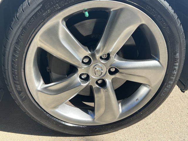 used 2010 Lexus GS 350 car, priced at $13,991