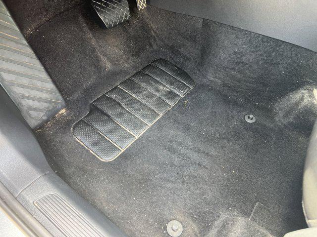 used 2024 Volkswagen Jetta car, priced at $21,300