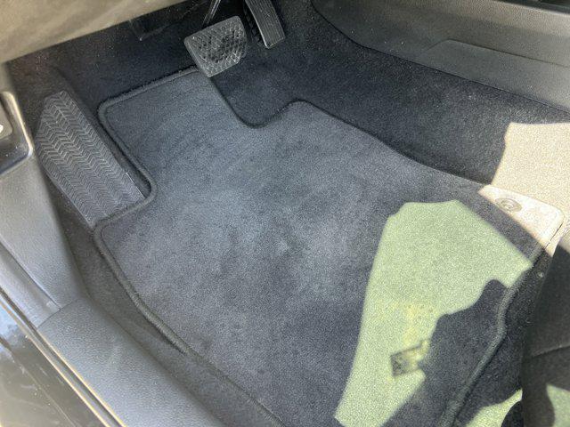 used 2019 Honda Civic car, priced at $20,991