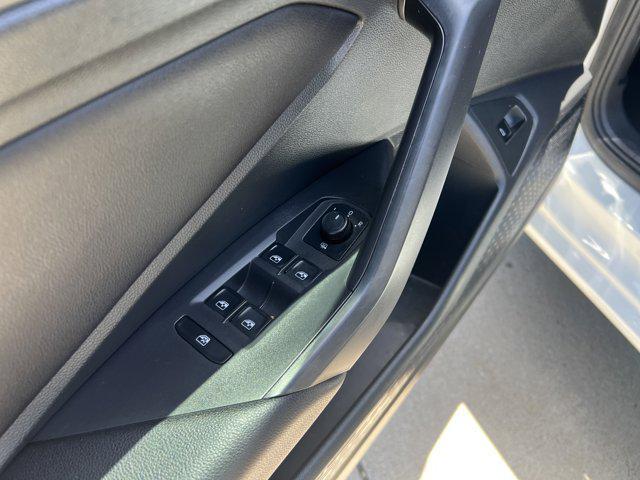 used 2019 Volkswagen Jetta car, priced at $14,851