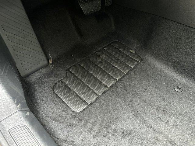 new 2025 Volkswagen Jetta car, priced at $26,051