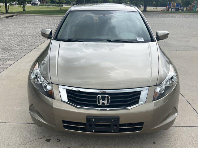 used 2009 Honda Accord car, priced at $10,571