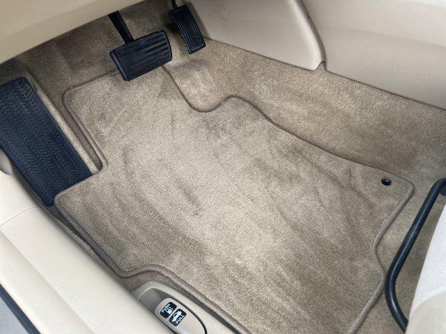 used 2009 Honda Accord car, priced at $10,571