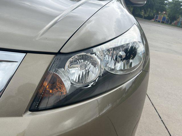 used 2009 Honda Accord car, priced at $10,571