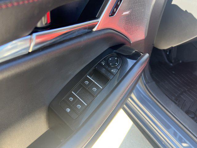 used 2022 Mazda Mazda3 car, priced at $19,991
