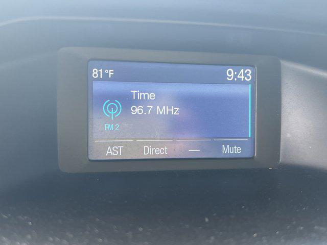 used 2014 Ford Focus car, priced at $11,997