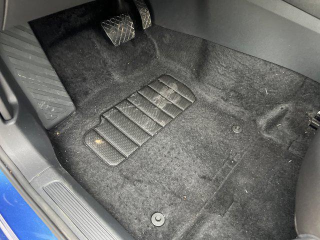 used 2024 Volkswagen Jetta car, priced at $24,771