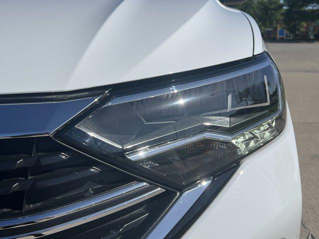 used 2022 Volkswagen Jetta car, priced at $19,991
