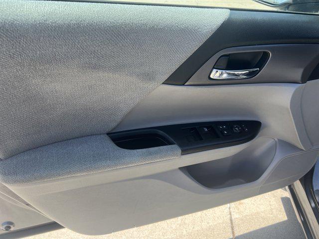 used 2013 Honda Accord car, priced at $10,991